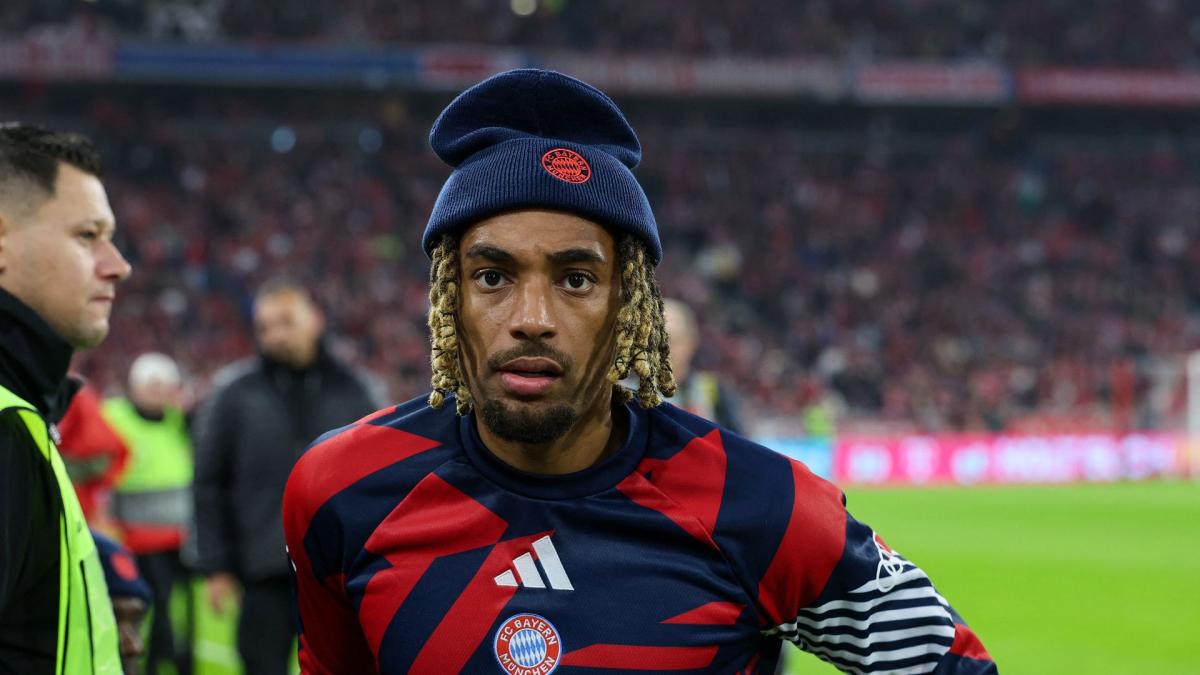 Letzten Transfer-News
