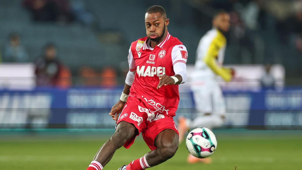 Letzten Transfer-News