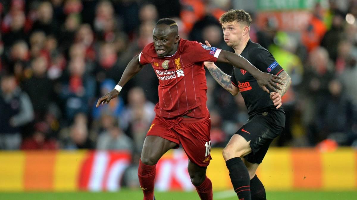 Letzte Transfernews France