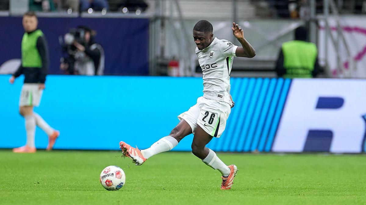 Wolfsburg-kauft-Kumbedi