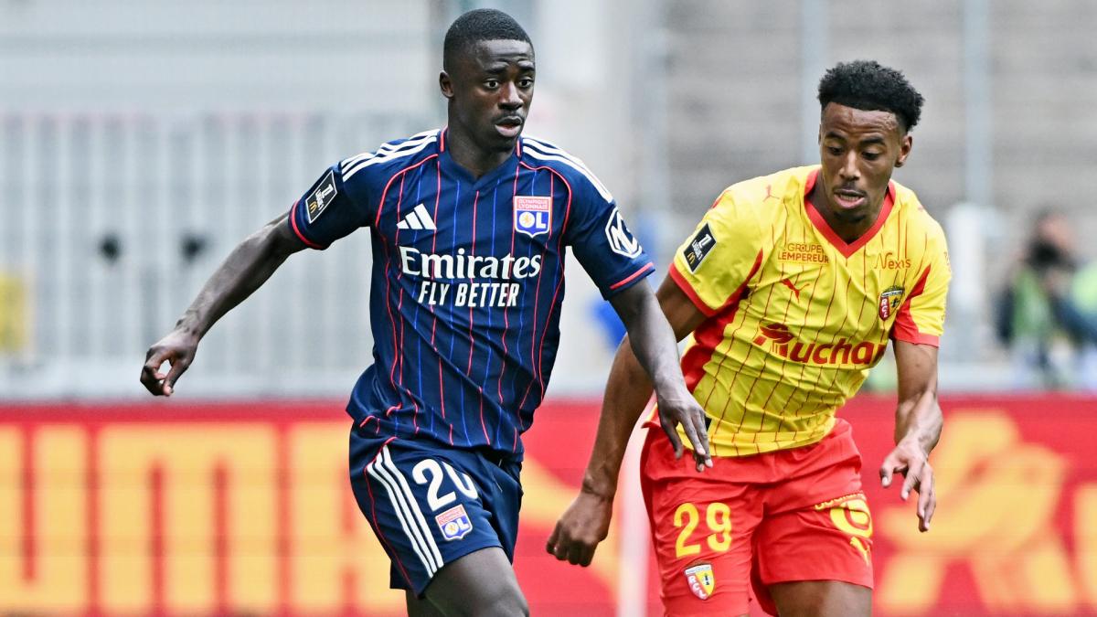 Transfer-News