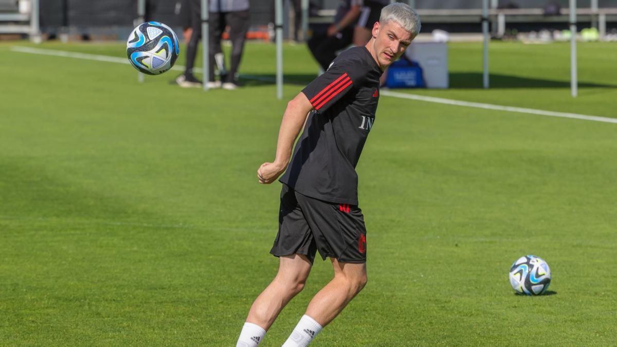 Letzte Transfernews Bologna
