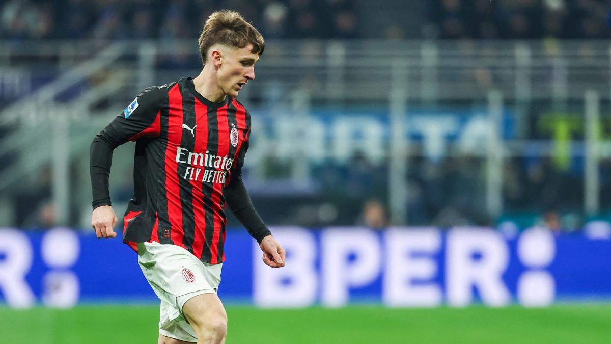 Milan-verl-ngert-mit-Saelemaekers