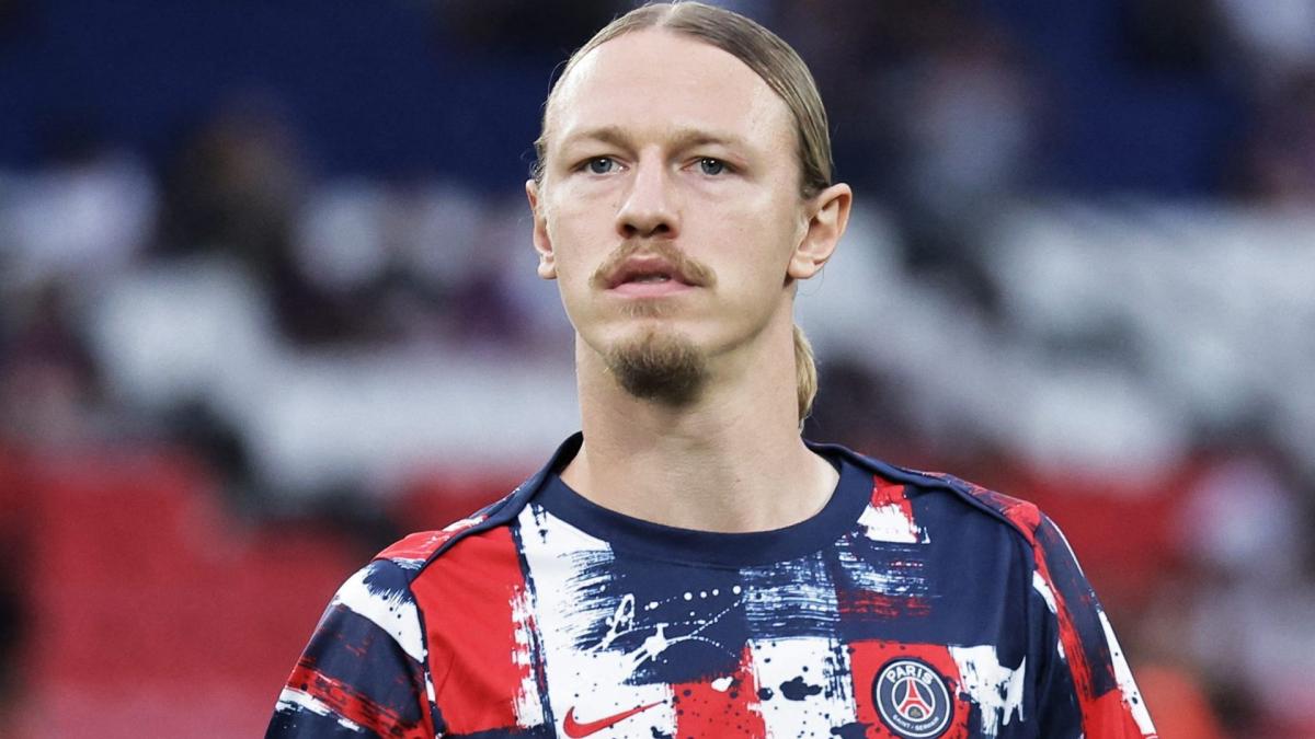 Transfer-News