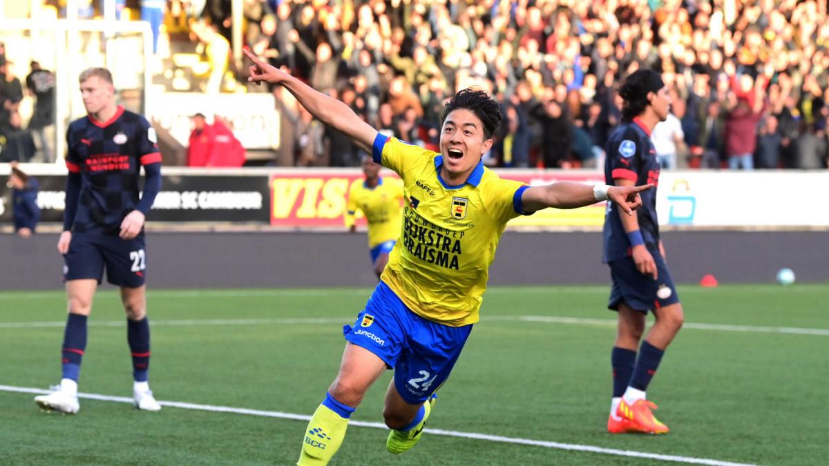 Letzte Transfernews Magdeburg