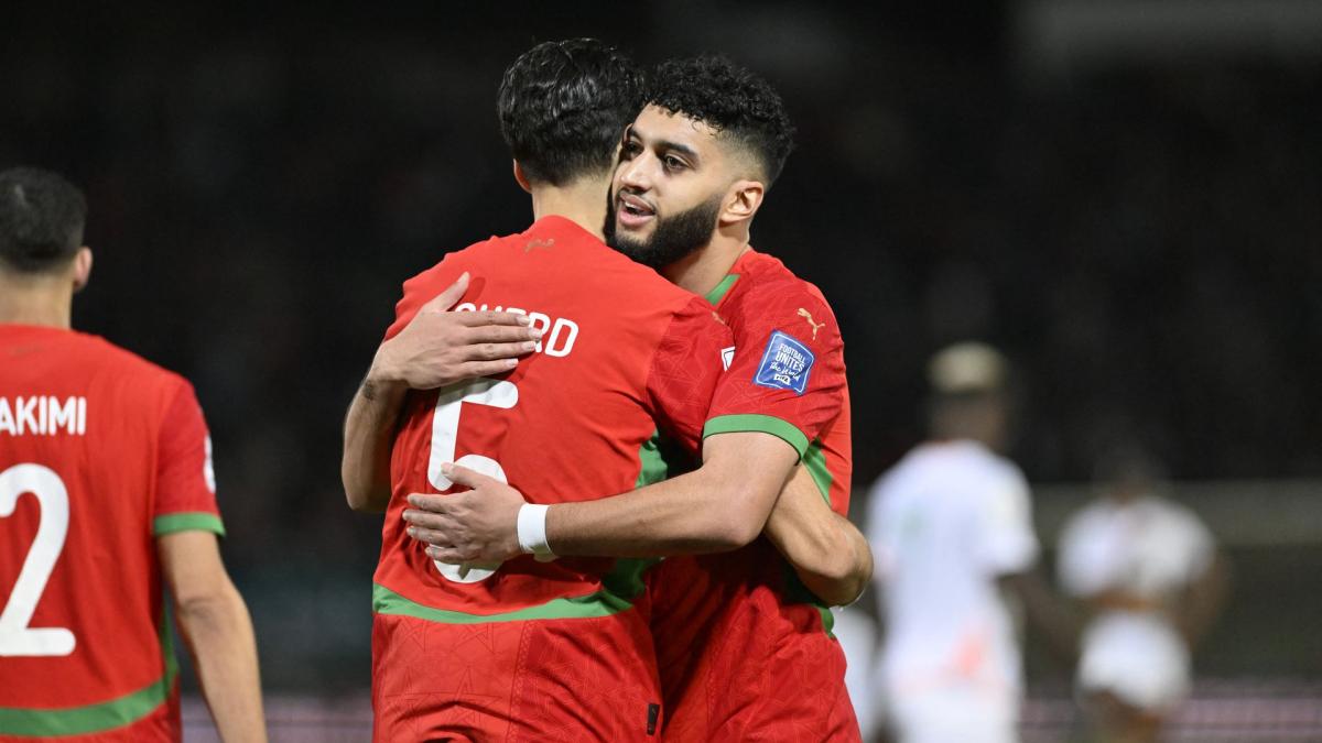 Transfer-News