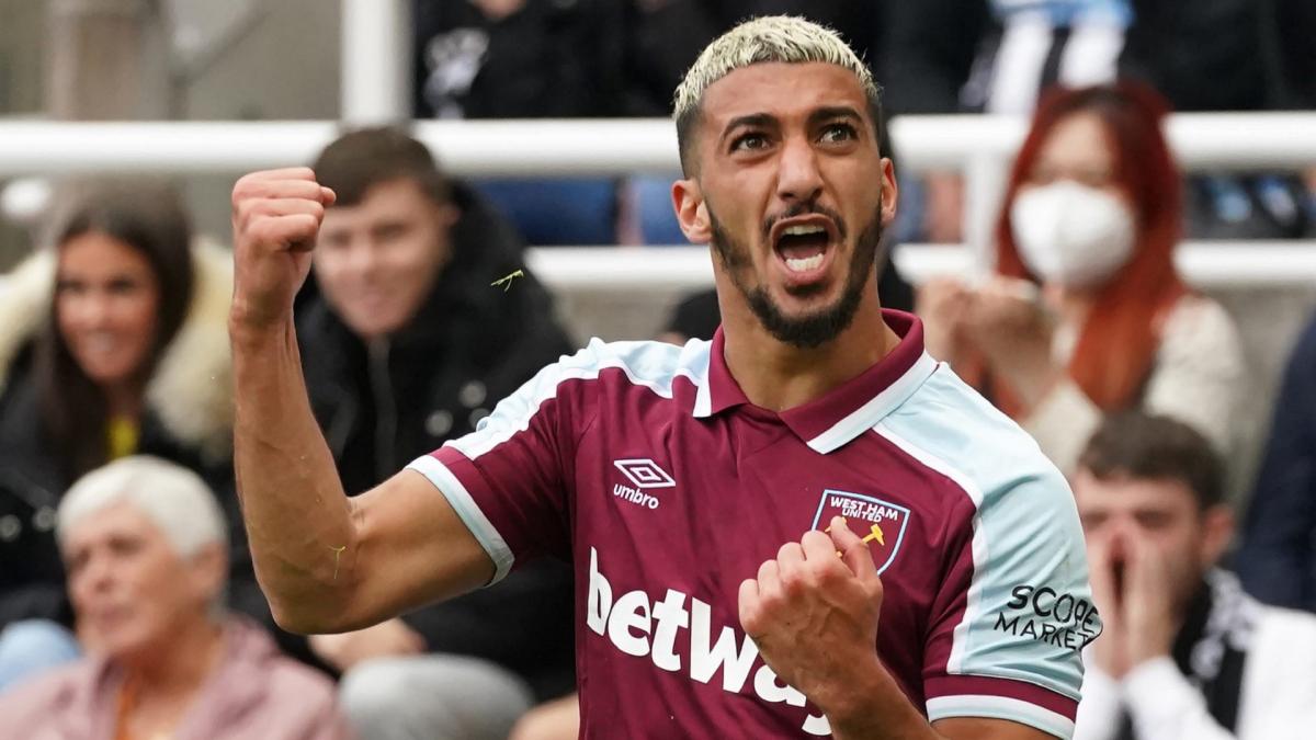 Transfer-News