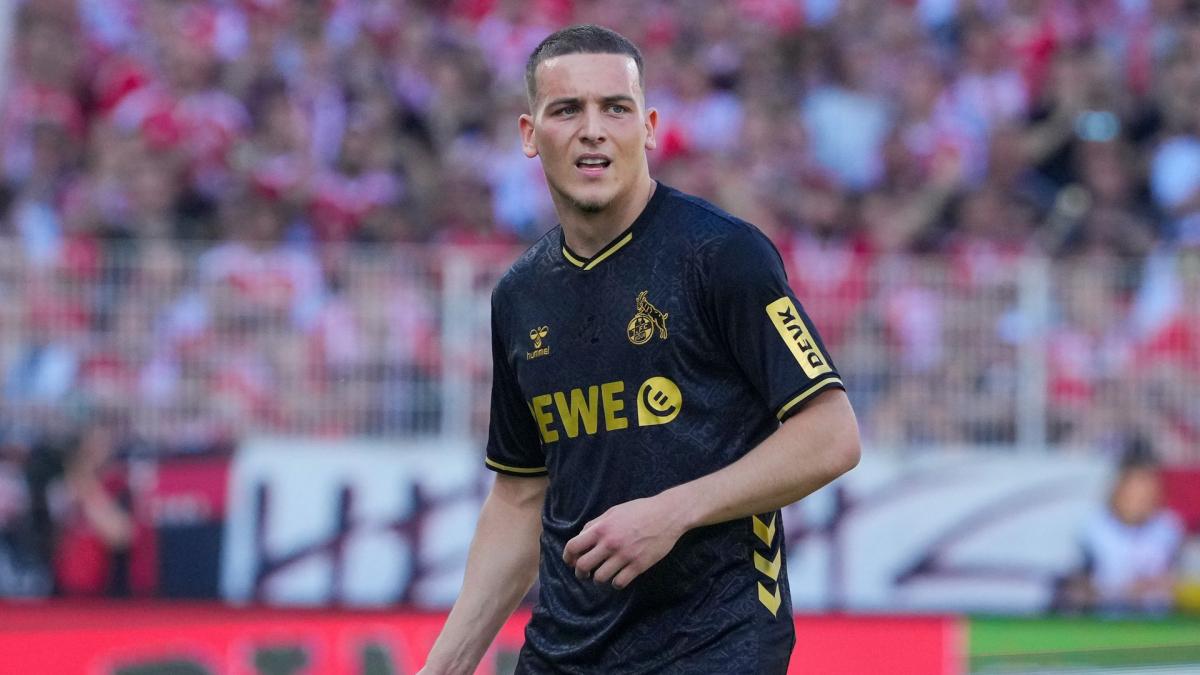 Transfer-News
