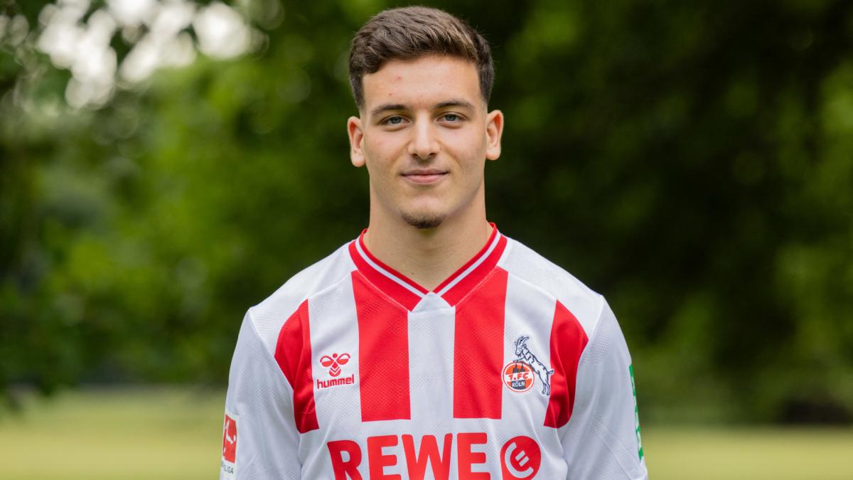 Transfer-News