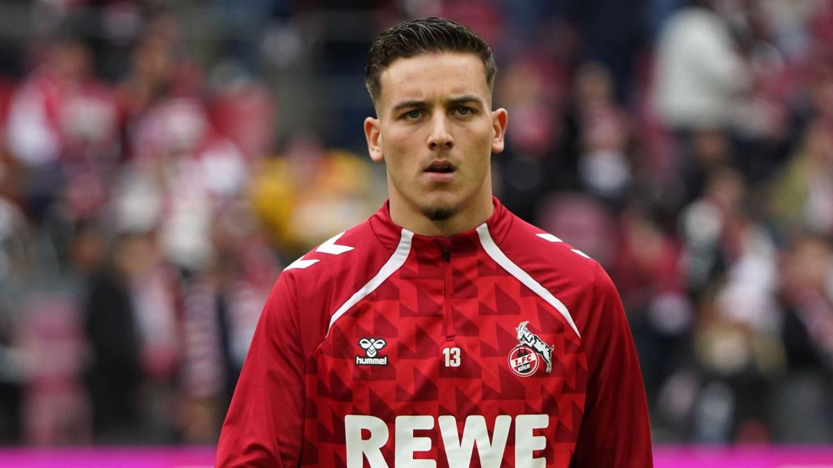 Transfer-News Borussia Dortmund