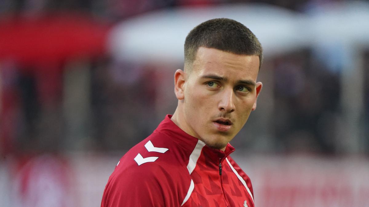 Letzten Transfer-News