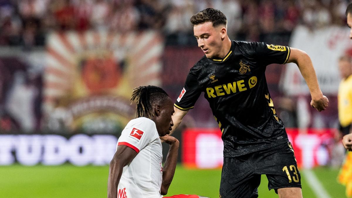 Transfer-News
