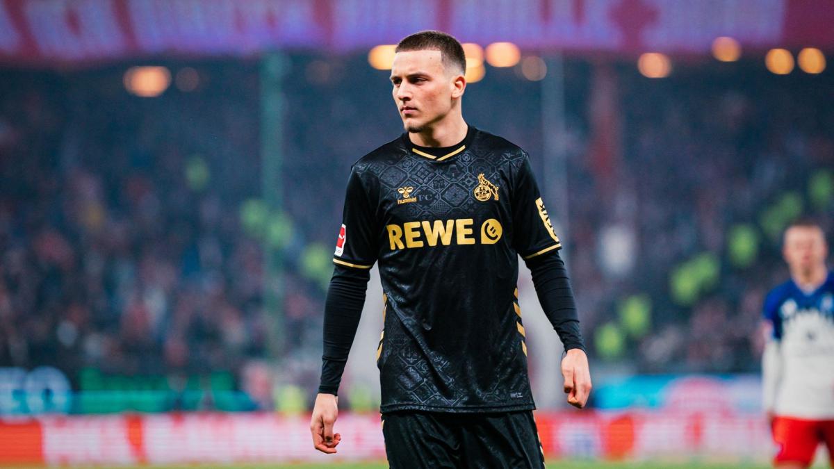 Letzten Transfer-News