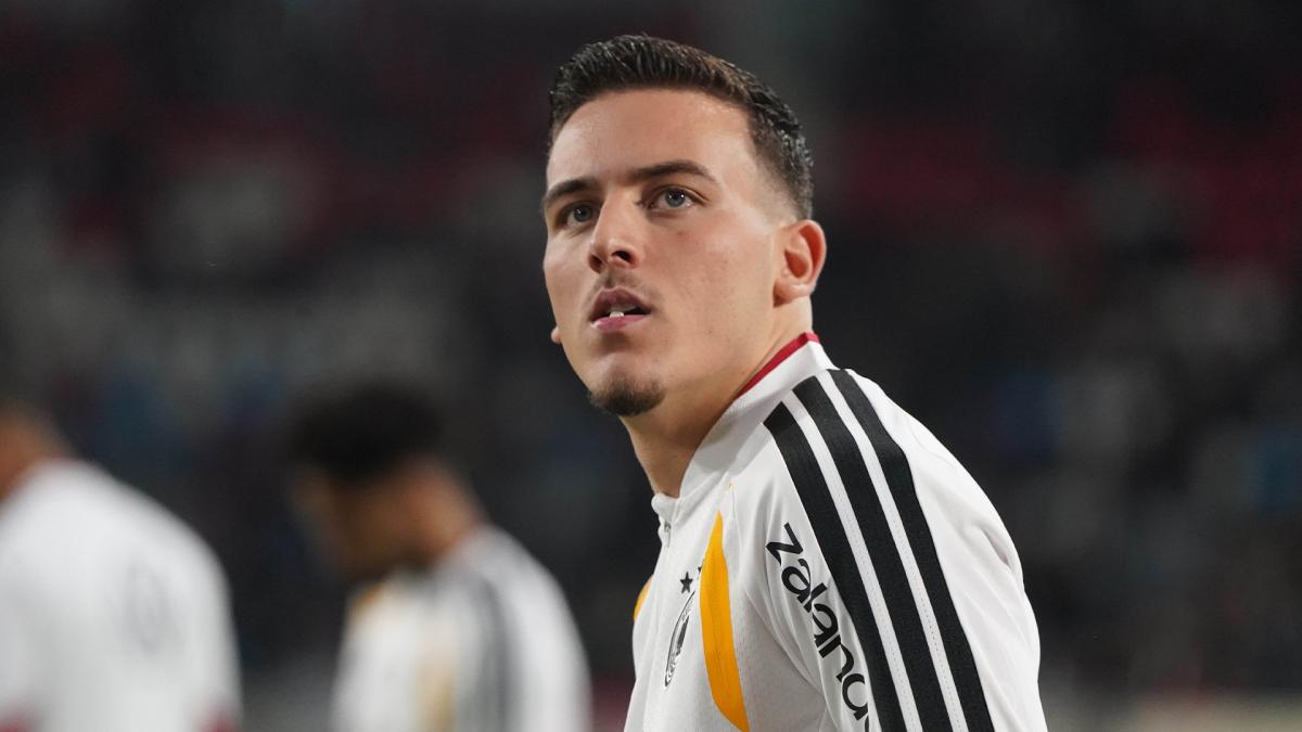 Transfer-News Bayern München