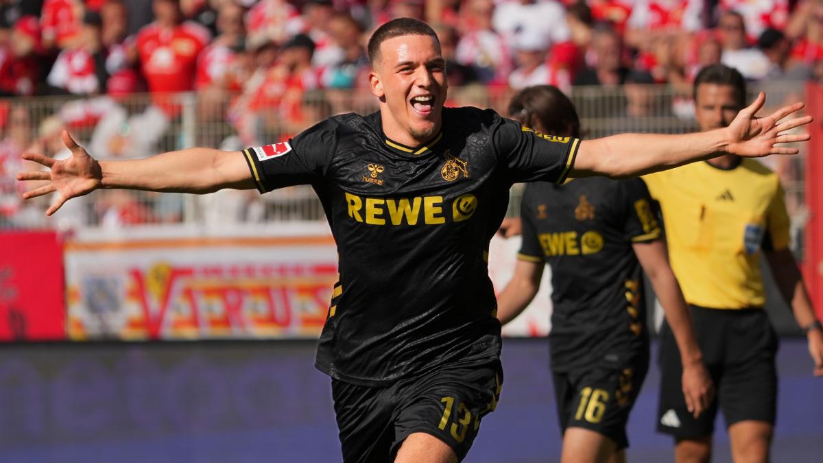 Transfer-News