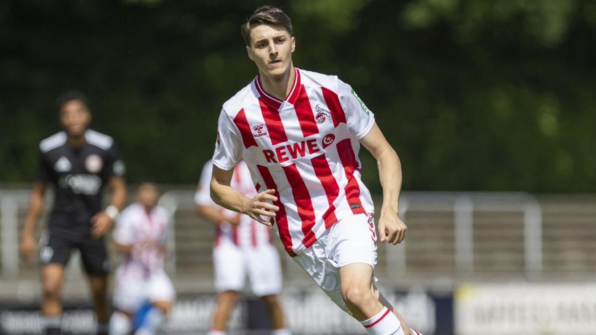 Transfer-News