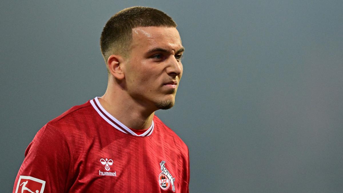 Letzten Transfer-News