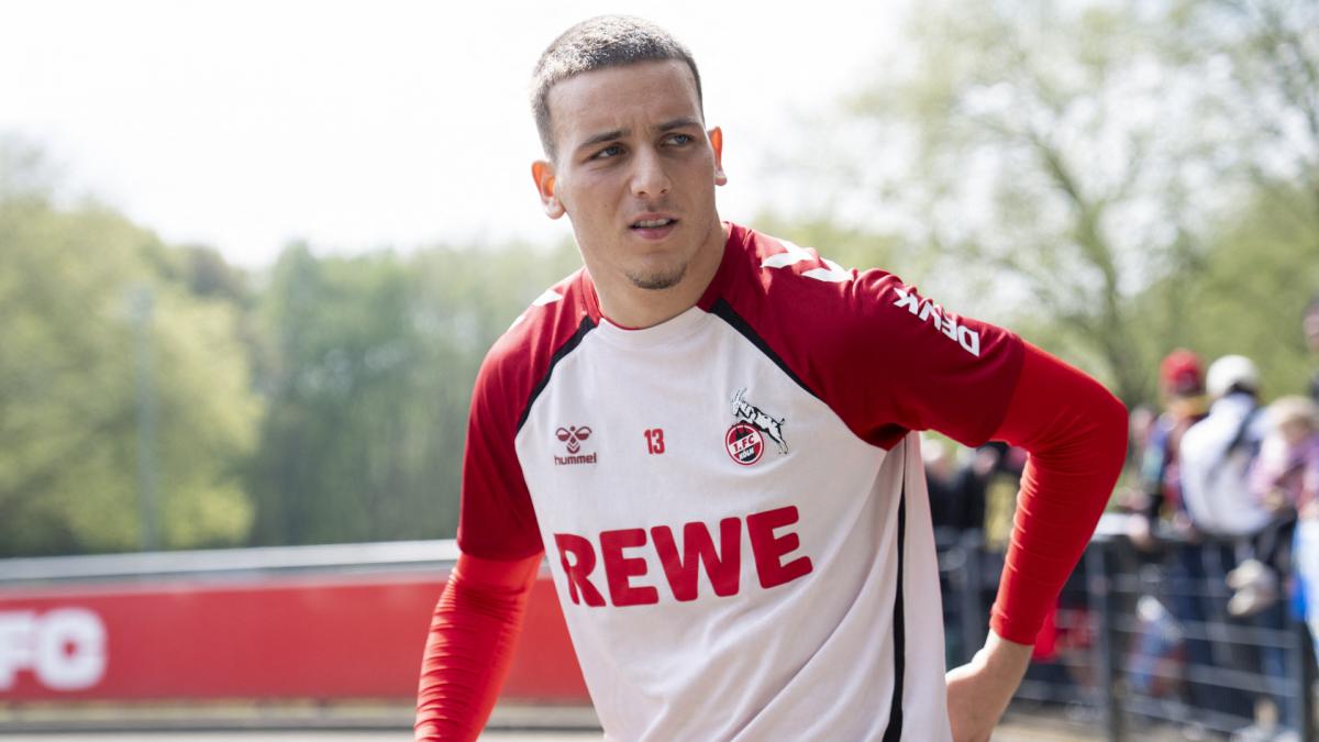 Transfer-News