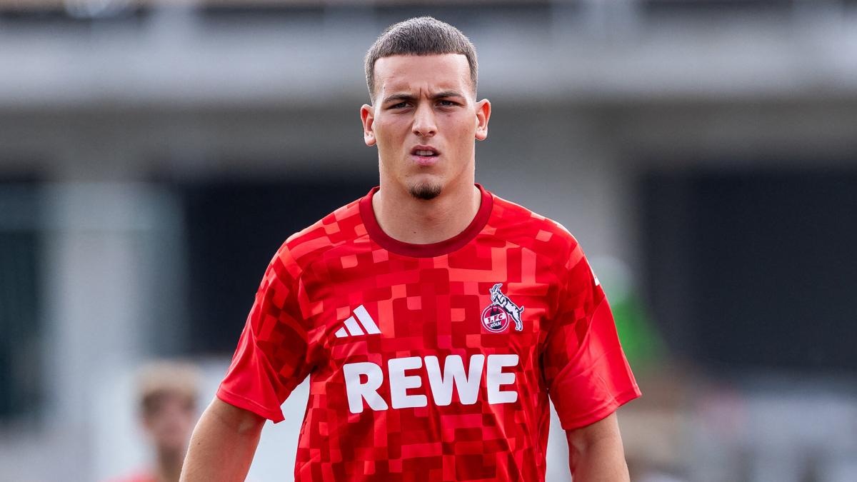 Letzten Transfer-News