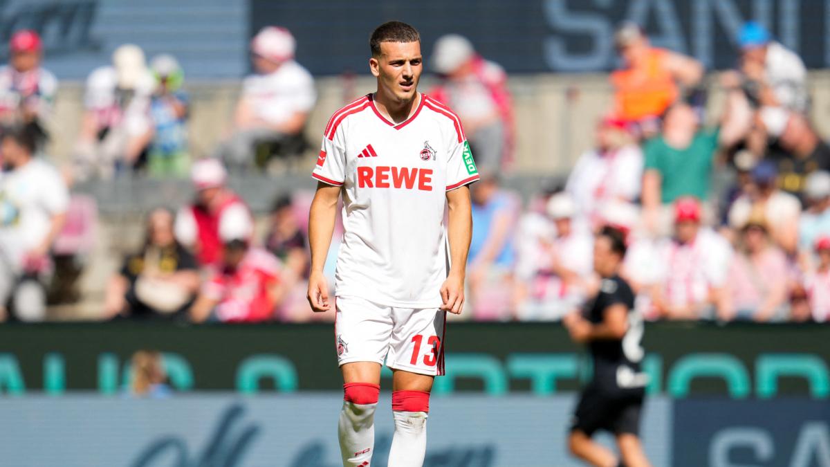 Transfer-News RB Leipzig