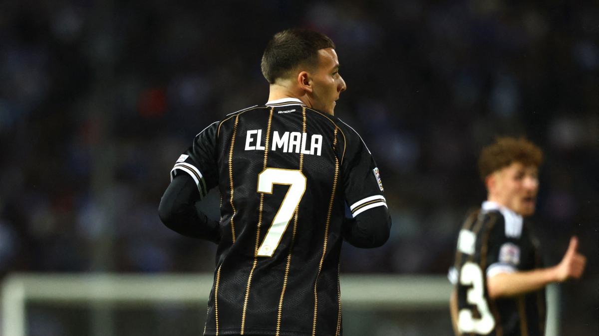 Transfer-News