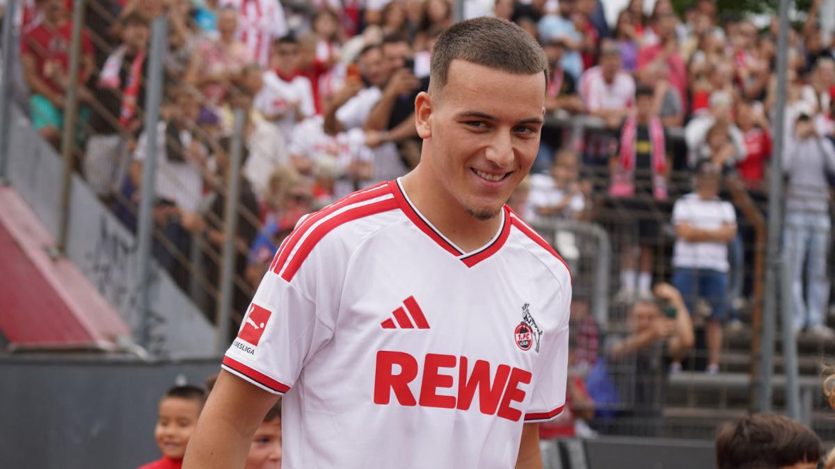 Transfer-News