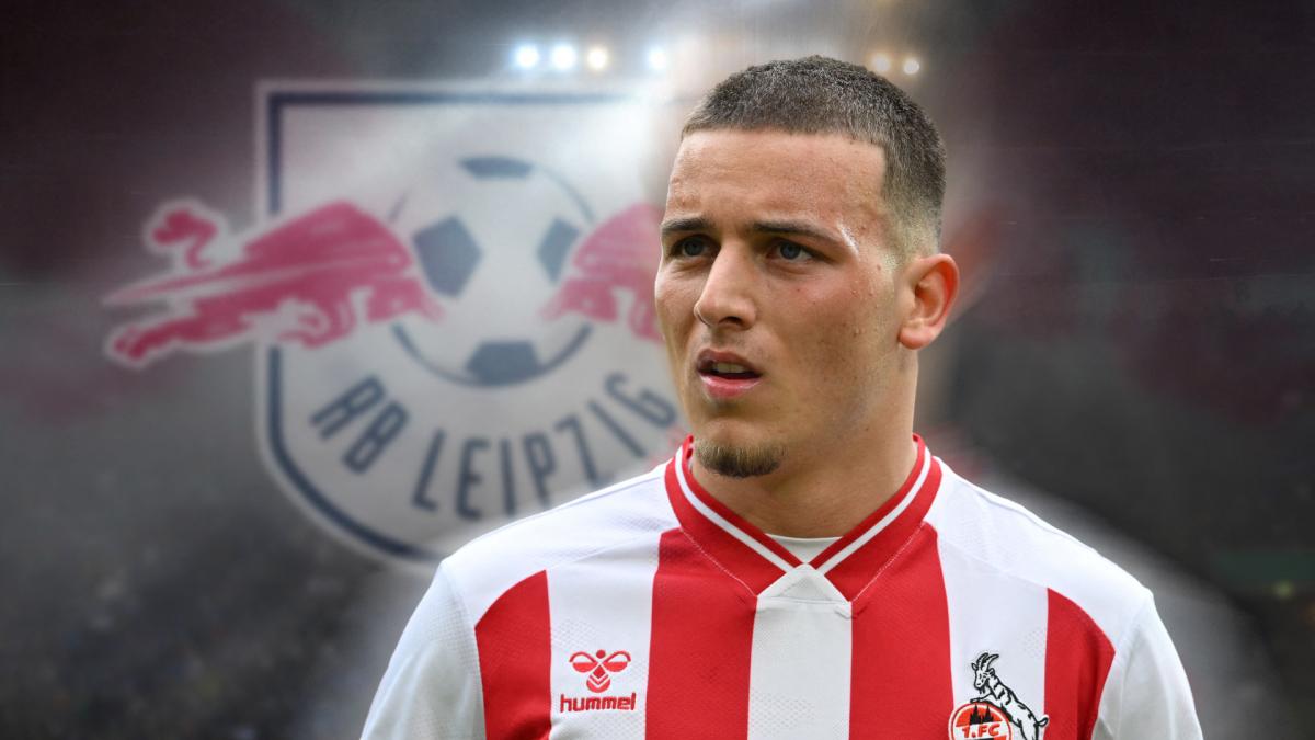 Transfer-News Borussia Dortmund