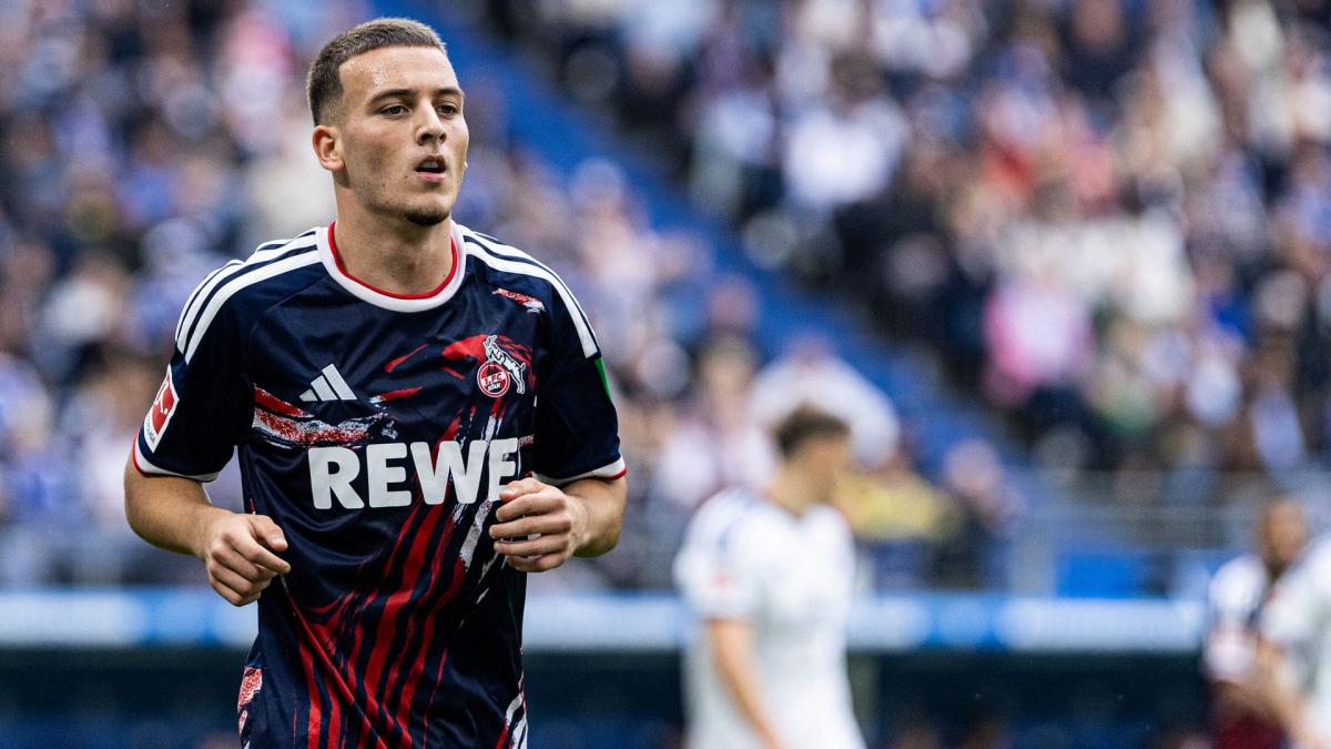 Transfer-News