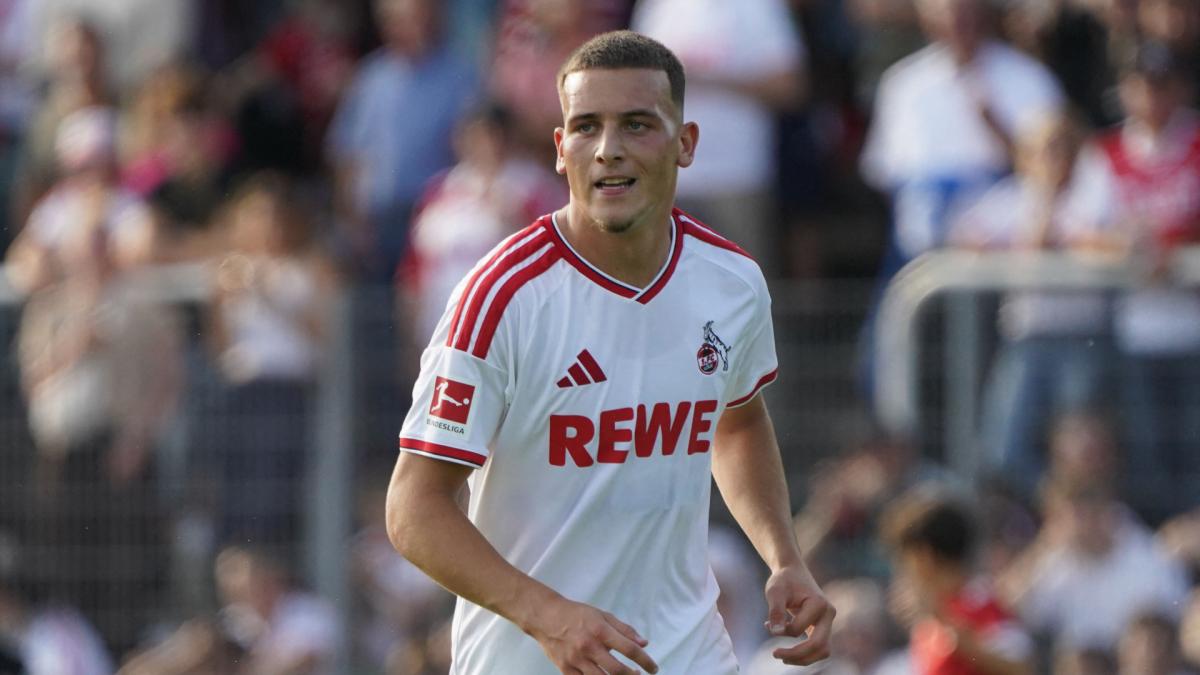 Transfer-News Borussia Dortmund