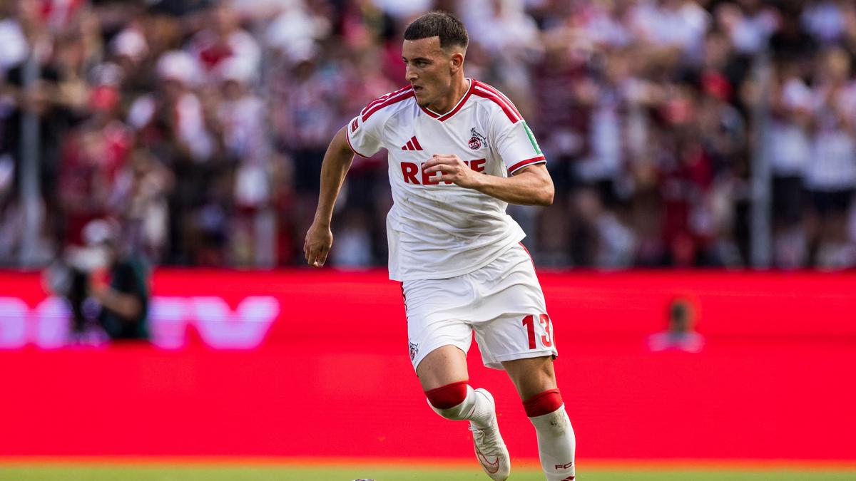 Transfer-News