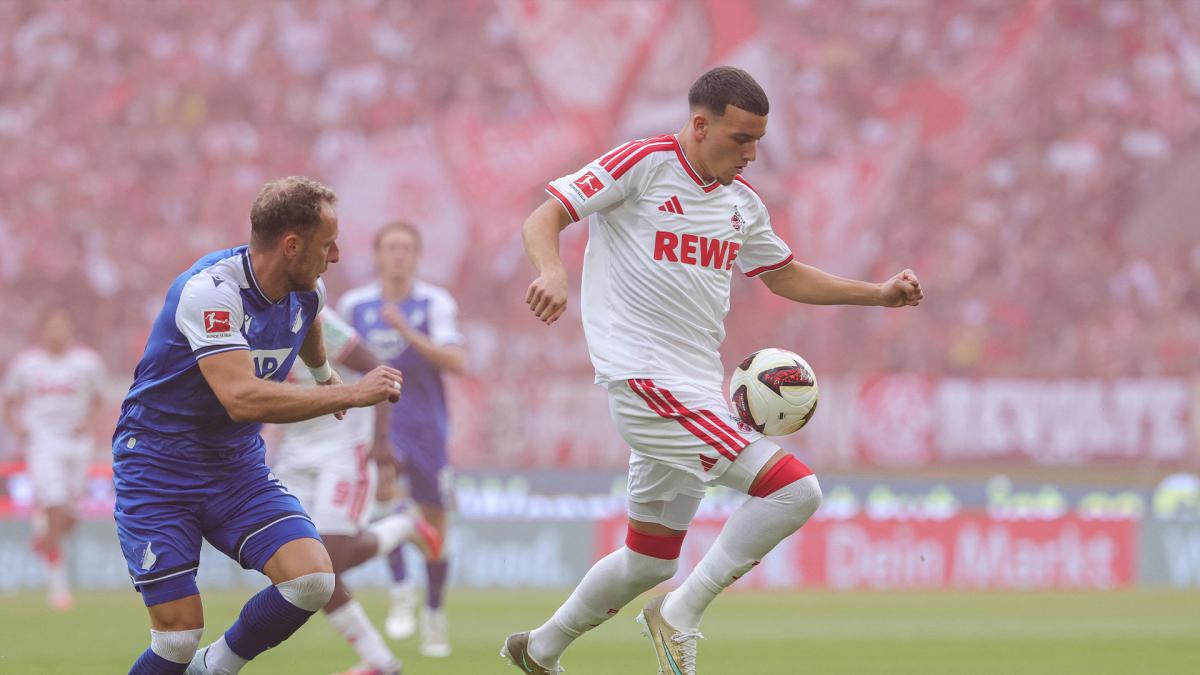 Transfer-News