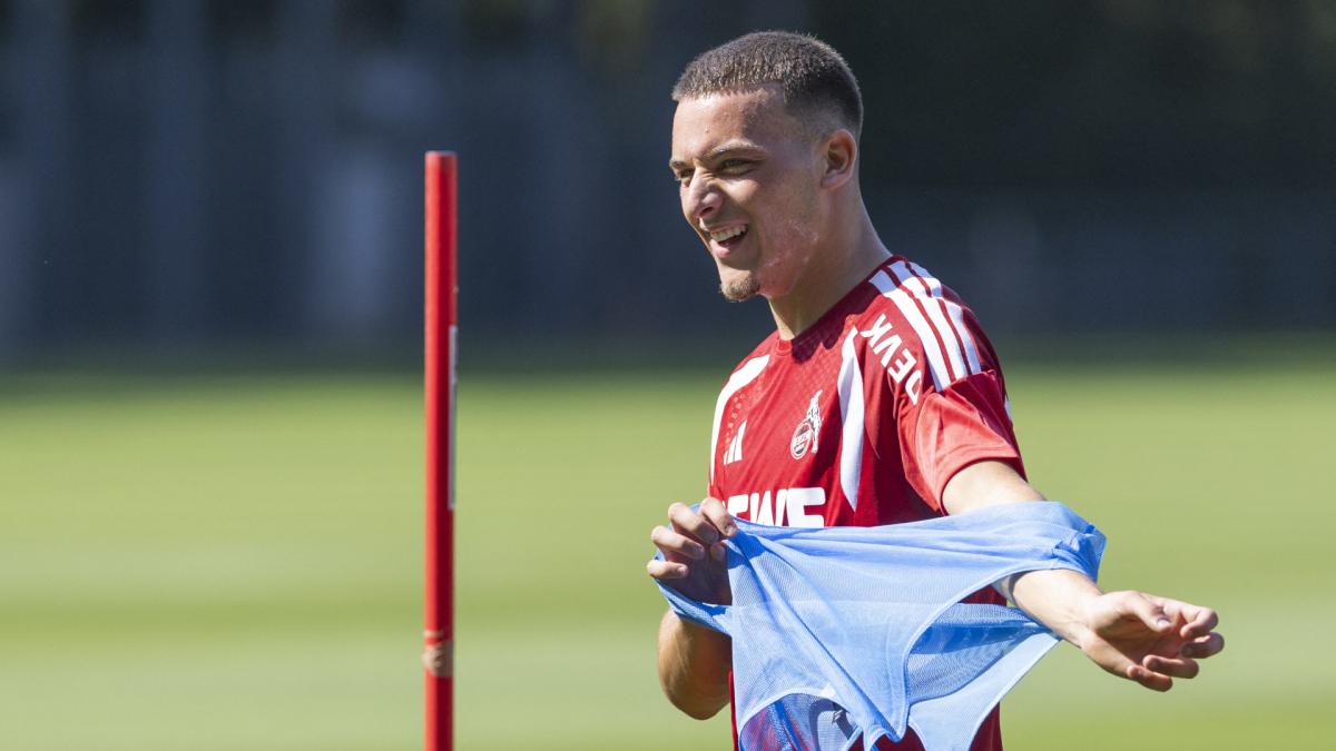 Transfer-News