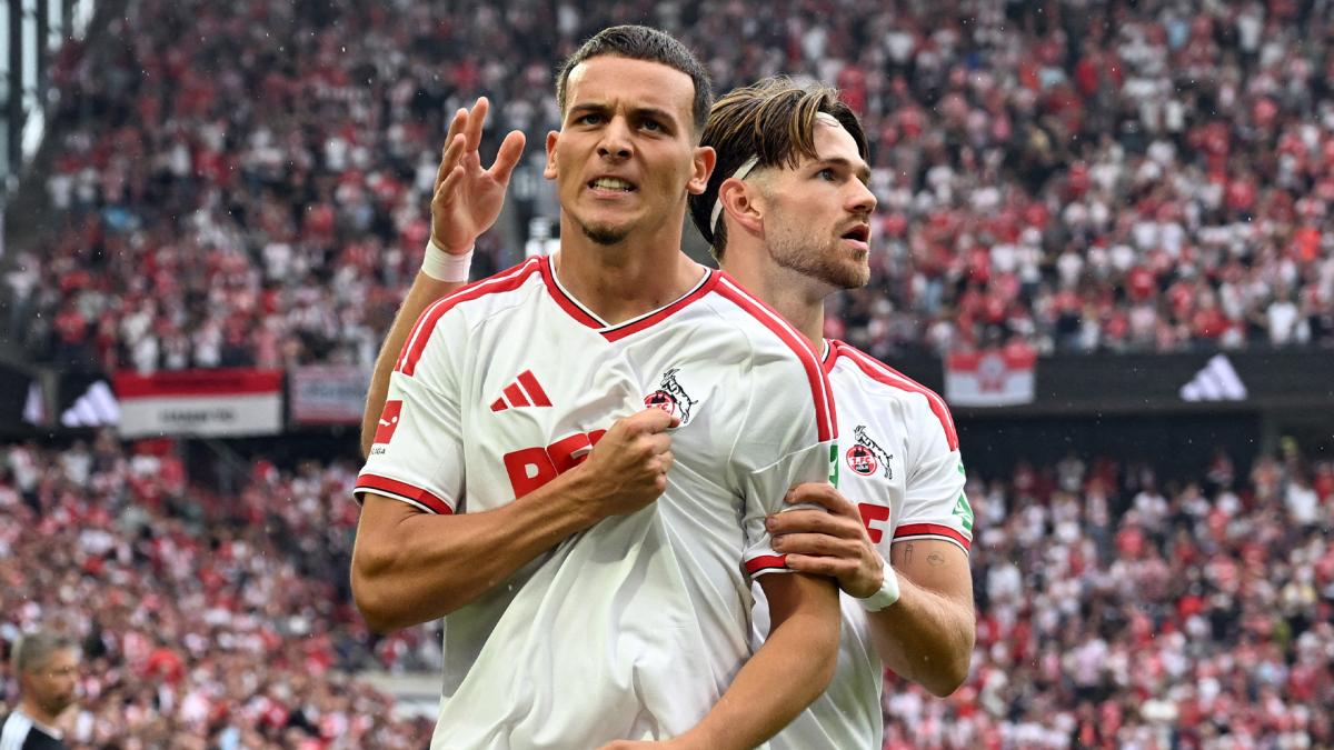 Transfer-News