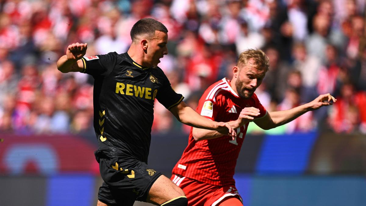 Transfer-News
