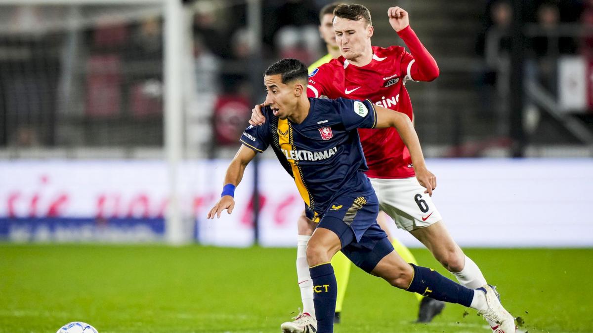 Letzte Transfernews PSV Eindhoven