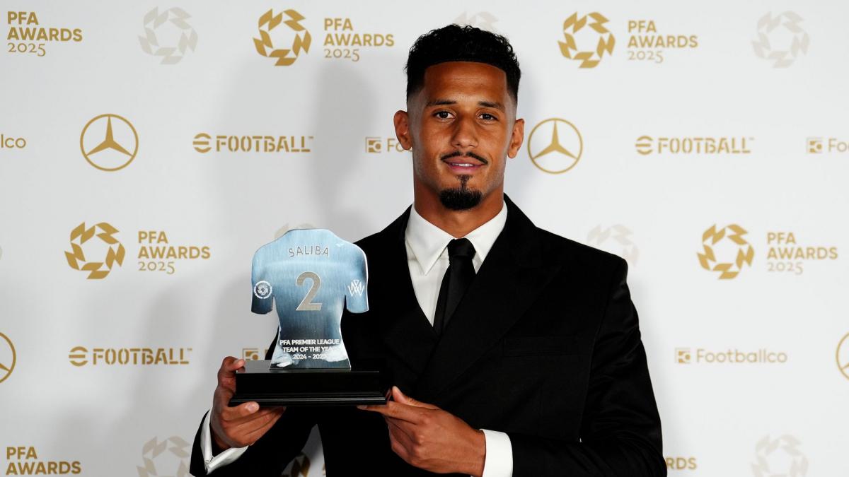 Transfer-News