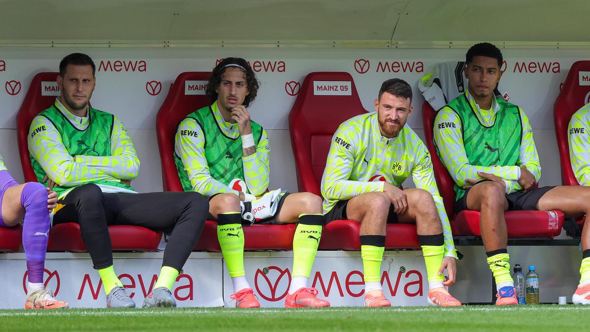 F-r-die-Champions-League-Zwei-Neue-beim-BVB