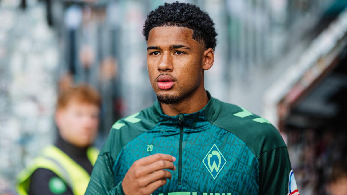 Letzten Transfer-News