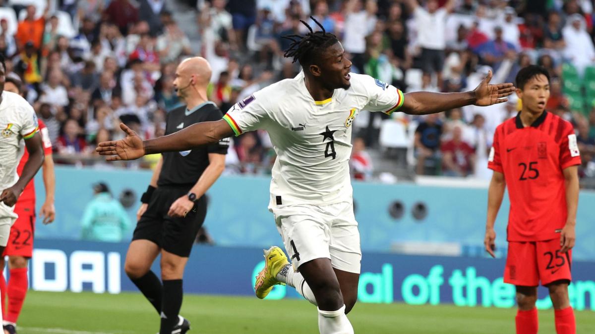 Letzte Transfernews Southampton