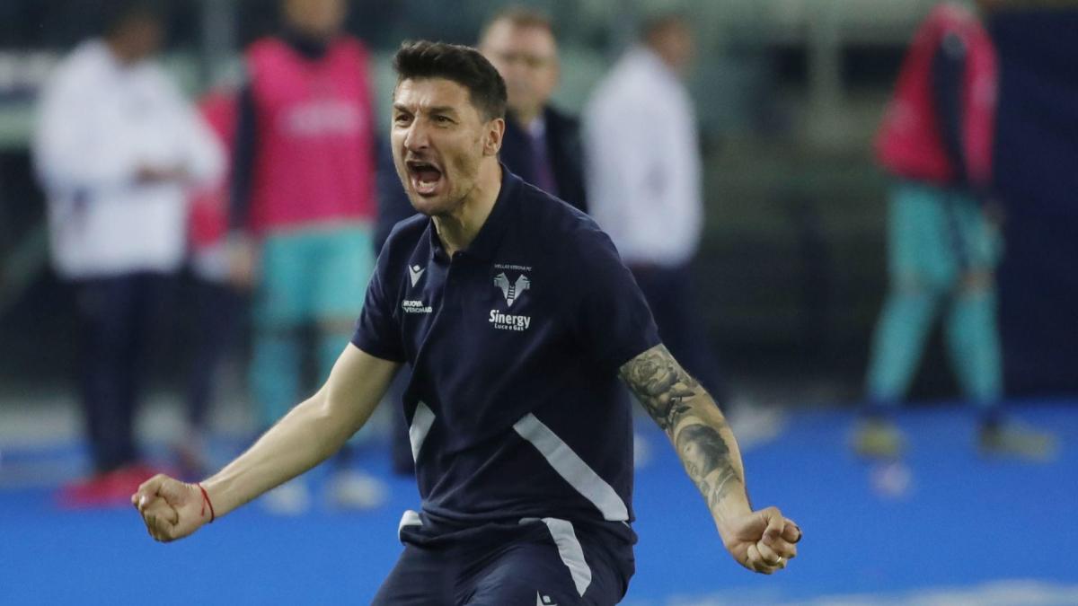 Letzte Transfernews Monza