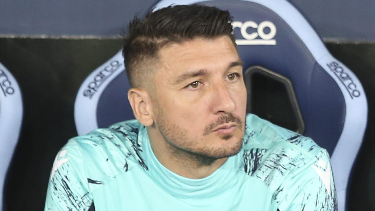 Letzte Transfernews Hellas Verona