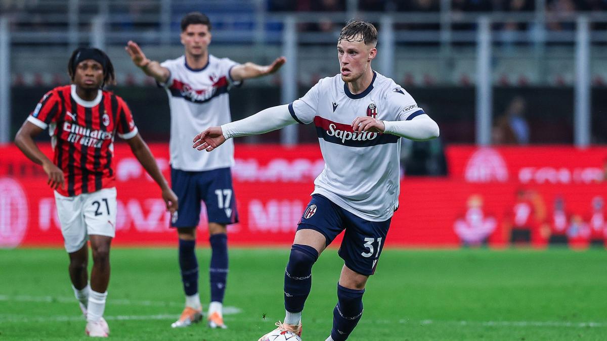 Transfer-News