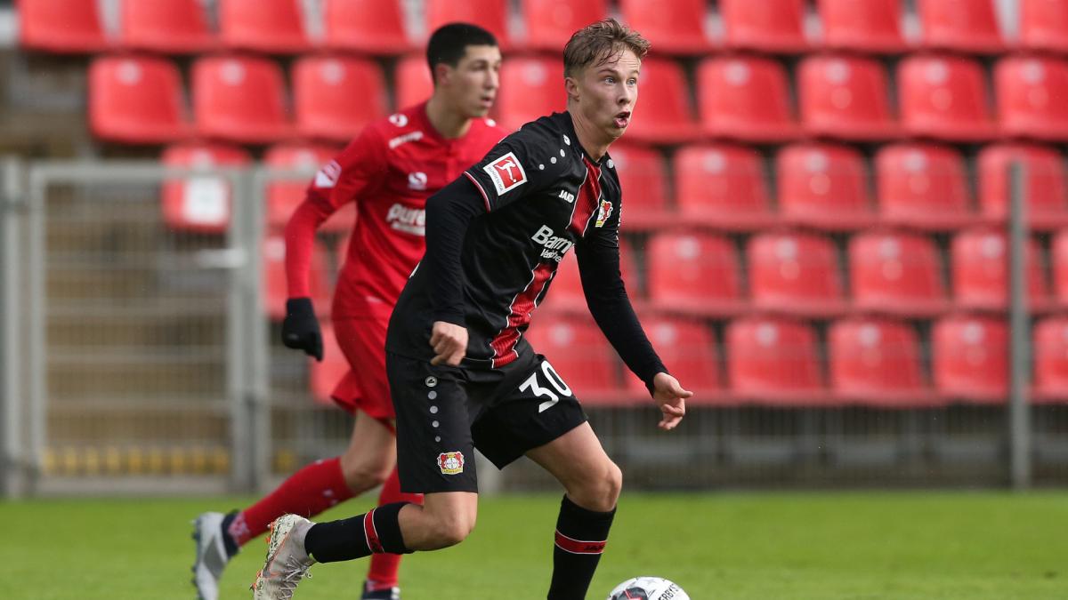 Letzte Transfernews Aue