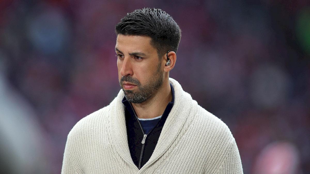 Transfer-News
