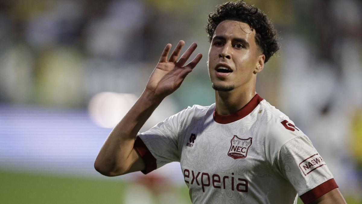 Letzten Transfer-News