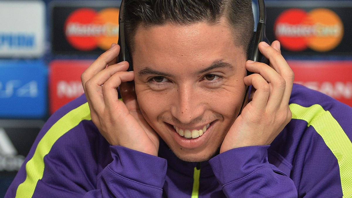 Letzte Transfernews RSC Anderlecht