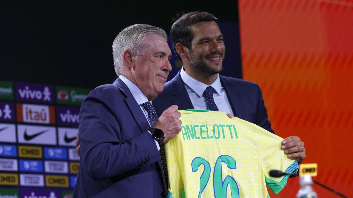 Einigung-Neuer-Vertrag-f-r-Ancelotti