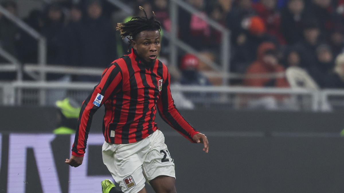Letzte Transfernews Fulham
