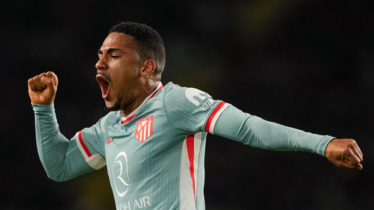 Transfer-News