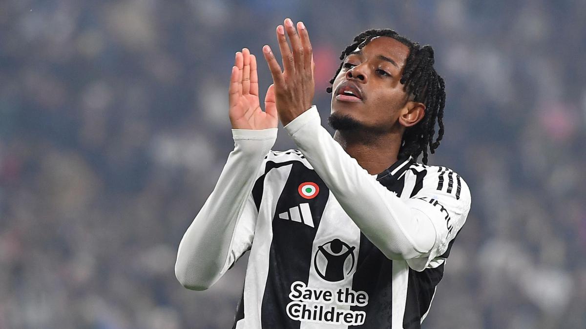 Transfer-News